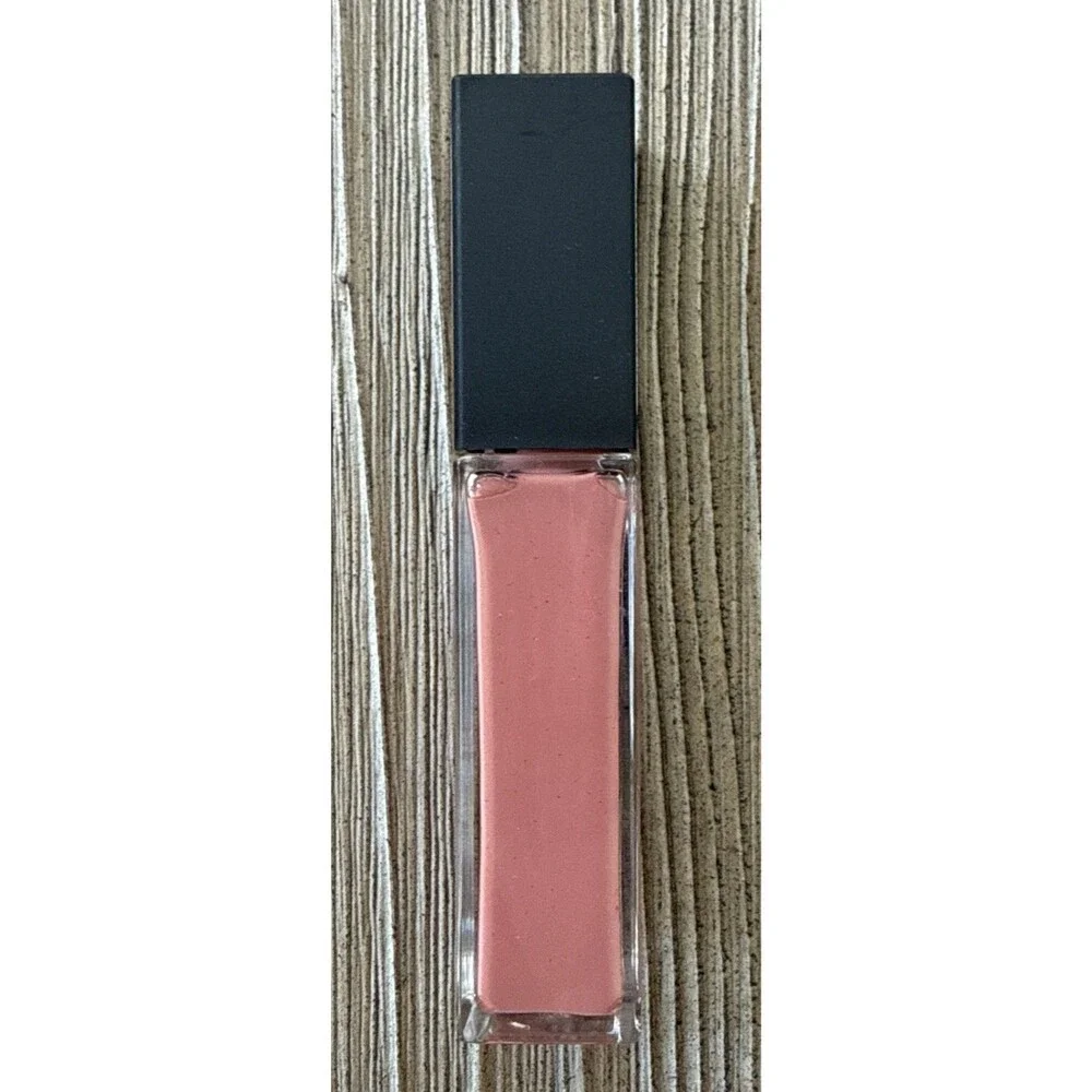 Maybelline Color Sensational Vivid Matte Liquid Lip Color 10 Nude Flush